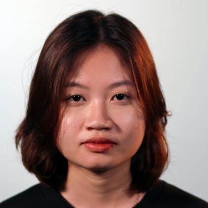 Nguyễn Uyên Nhi