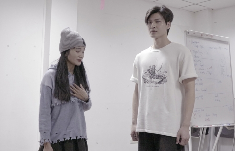 NHỮNG CÂU HỎI THƯỜNG GẶP TRONG BUỔI PHỎNG VẤN CASTING