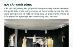 4 MẸO ĐỂ GIÚP BẠN CÓ GIỌNG NÓI RÕ RÀNG