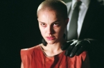 CÁCH KẾT HỢP ỨNG TÁC TRONG DIỄN XUẤT CỦA NATALIE PORTMAN